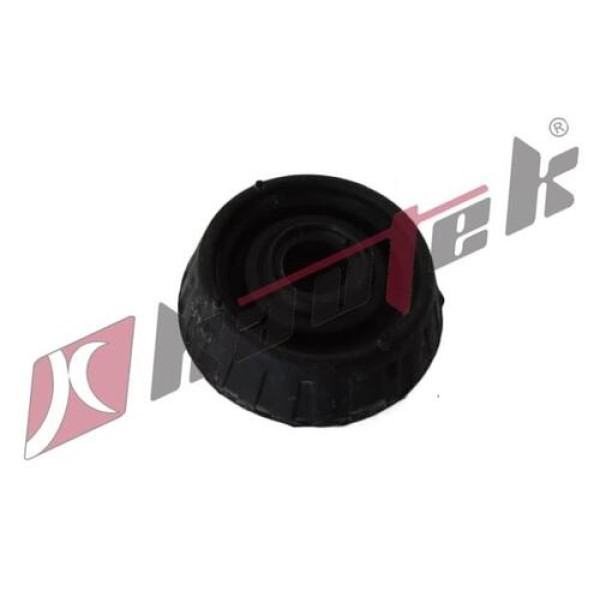 KAUTEK HOSM001 HONDA JAZZ 02-08 AMORTISOR TAKOZU ON 