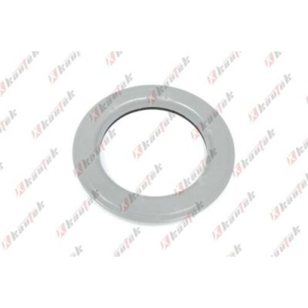 KAUTEK HOSM020 HONDA CIVIC 16>AMORTISOR RULMANI 