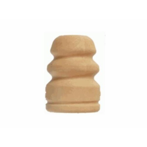 KAUTEK HYBF001 HYUNDAI I20 08-15 GETZ 04-SUSPANSIYON TAKOZU. ON AKS SAG-SOL 