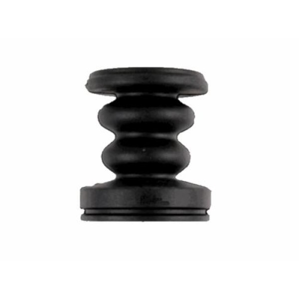 KAUTEK HYBF005 HYUNDAI ACCENT 00-05 SUSPANSIYON TAKOZU ARKA 