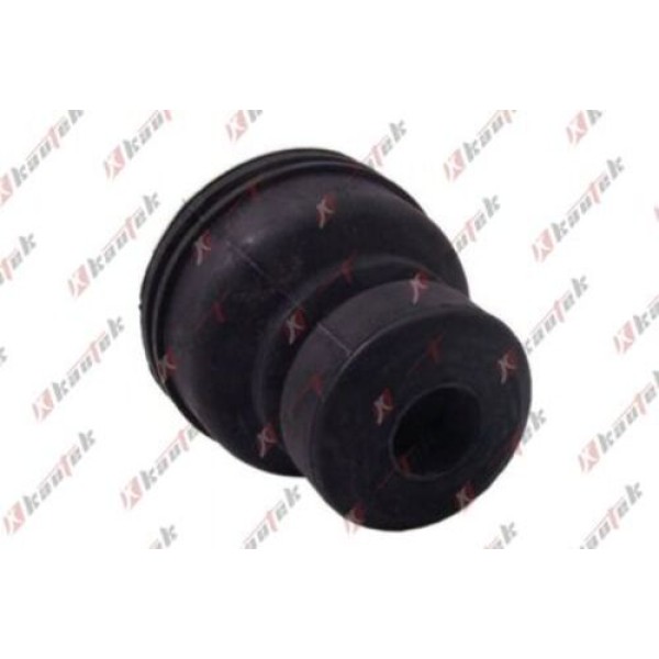 KAUTEK HYBF007 HYUNDAI ACCENT 00-05 SUSPANSIYON TAKOZU. ON 