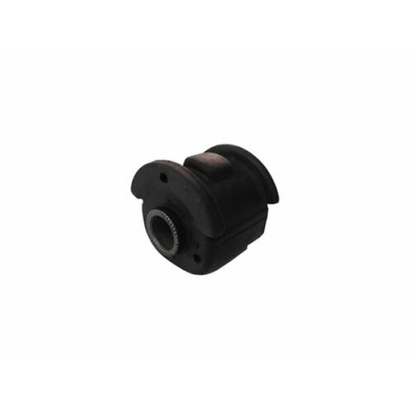 KAUTEK HYBS001 HYUNDAI ACCENT 94-00 SALINCAK BURCU ON SAG 