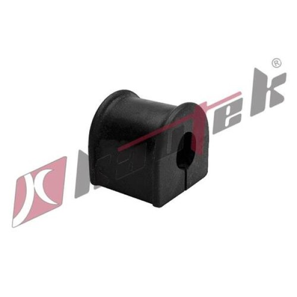 KAUTEK HYBS006 HYUNDAI ACCENT 00-05 VIRAJ DEMIR LASTIGI ARKA 