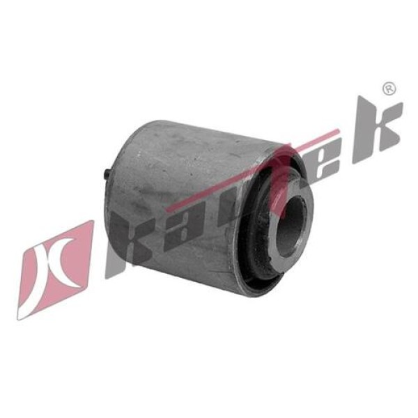 KAUTEK HYBS007 HYUNDAI ACCENT 94-00 SALINCAK DENGE KOL BURCU 