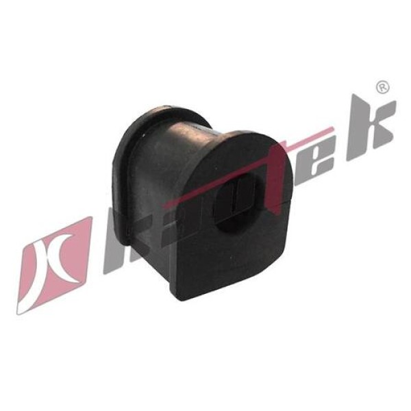 KAUTEK HYBS009 HYUNDAI ACCENT 94-00 VIRAJ DEMIR LASTIGI ON 