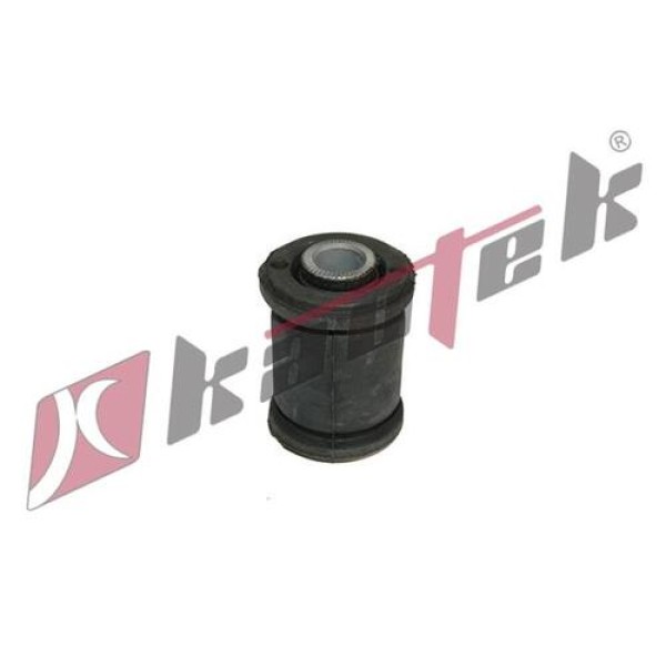 KAUTEK HYBS012 HYUNDAI ACCENT 94-00 SALINCAK BURCU ORTA 