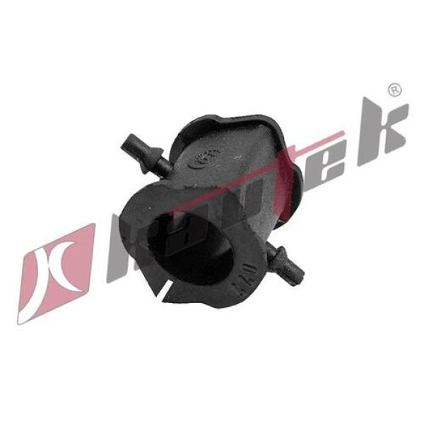 KAUTEK HYBS013 HYUNDAI ELANTRA 90-95 VIRAJ DEMIR LASTIGI ON 