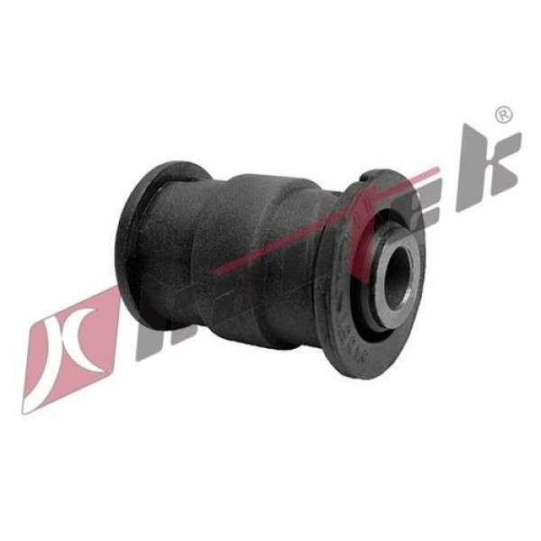 KAUTEK HYBS014 HYUNDAI ELANTRA 90-95 SALINCAKDENGE KOL BURCU 