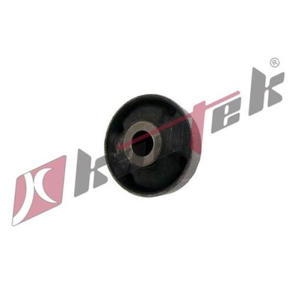 KAUTEK HYBS016 KIA CERATO 04-09 SALINCAK BURCU BUYUK 