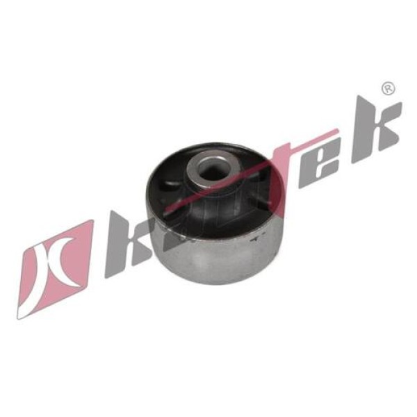 KAUTEK HYBS020 HYUNDAI GETZ SALINCAK BURCU ARKA BUYUK 