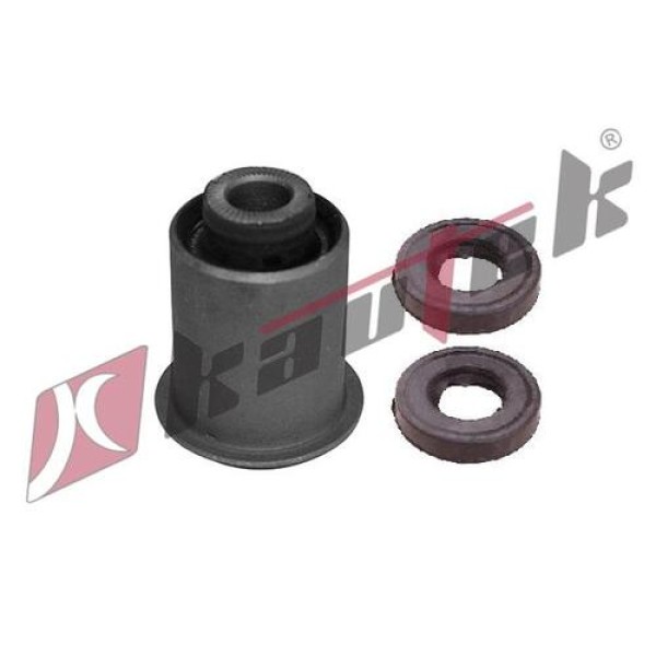 KAUTEK HYBS022 HYUNDAI H1 02> SALINCAK BURCU KUCUK 