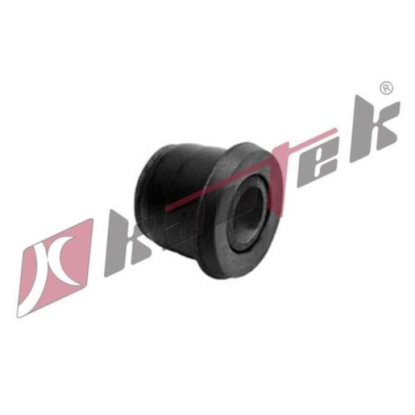 KAUTEK HYBS024 MITSUBISHI L-300 DELICA SALINCAK BURCU KUCUK 