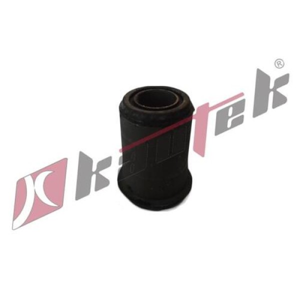 KAUTEK HYBS025 MITSUBISHI L-300 DELICA SALINCAK BURCU BUYUK 