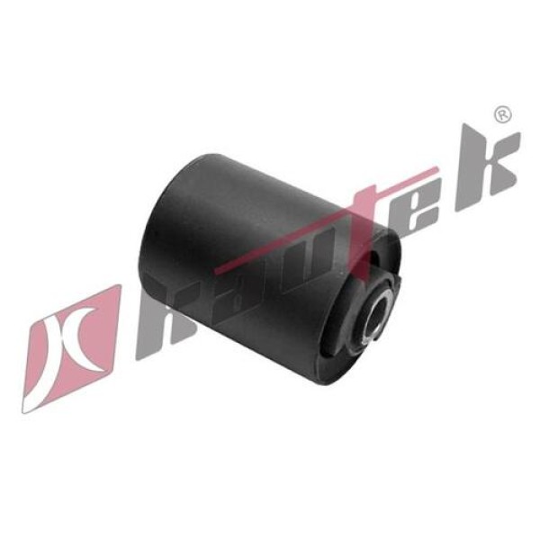 KAUTEK HYBS027 HYUNDAI H100 YAPRAK YAY BURCU 