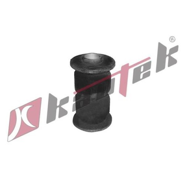 KAUTEK HYBS028 HYUNDAI H100 PICK-UP SALINCAK BURCU ALT 