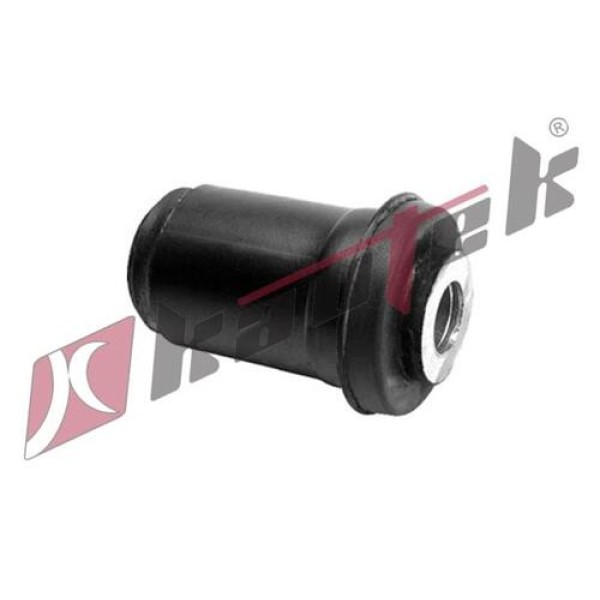 KAUTEK HYBS031 HYUNDAI H100 PICK-UP SALINCAK BURCU ALT 