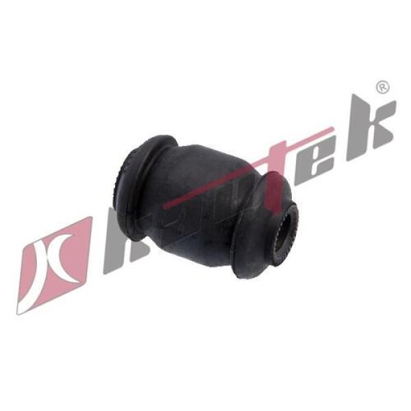 KAUTEK HYBS033 KIA PICANTO 04- SALINCAK BURCU ORTA KUCUK 