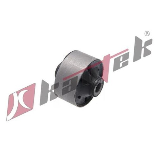 KAUTEK HYBS034 KIA PICANTO 04> SALINCAK BURCU BUYUK ALT 