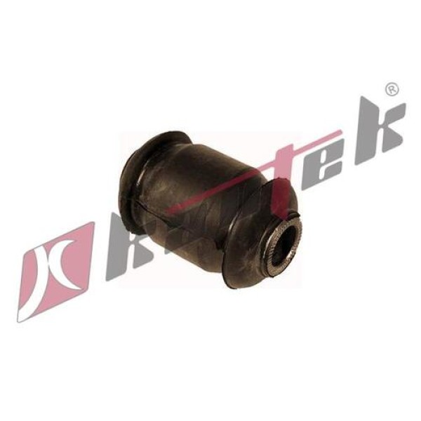 KAUTEK HYBS035 HYUNDAI ACCENT ERA SALINCAK BURCU ORTA KUCUK 