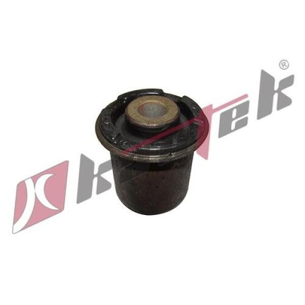 KAUTEK HYBS038 HYUNDAI I30-CEED 07-12 SALINCAK BURCU ORTA KUCUK 