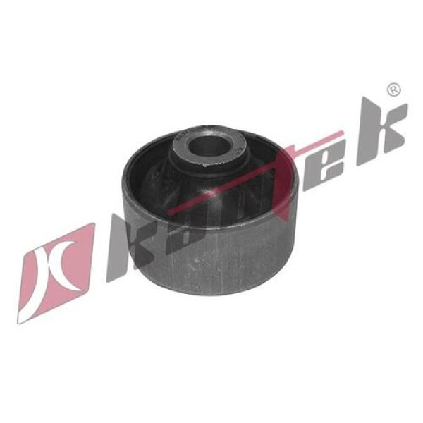 KAUTEK HYBS039 HYUNDAI MATRIX 05-12 SALINCAKDENGE KOL BURCU 