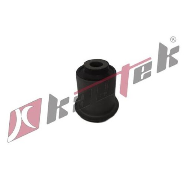 KAUTEK HYBS043 HYUNDAI ALT SALINCAK BURCU ARKA TUSC.SPORTAGE 