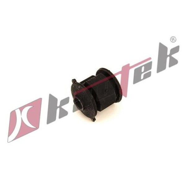 KAUTEK HYBS045 HYUNDAI ACCENT 00-05 TRAVERS TAKOZU-BURCU ARKA AKS 