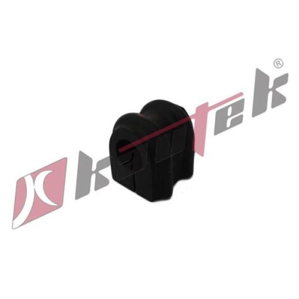 KAUTEK HYBS048 HYUNDAI I20 08> VIRAJ DEMIR LASTIGI ON 