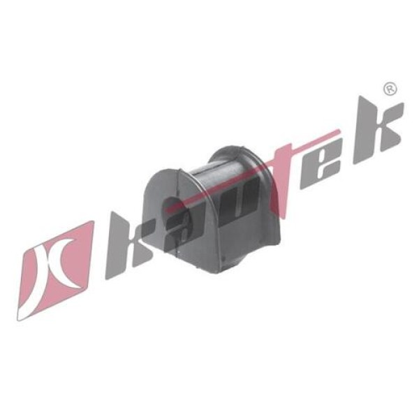 KAUTEK HYBS050 HYUNDAI ELANTRA 00-06 VIRAJ DEMIR LASTIGI ON 