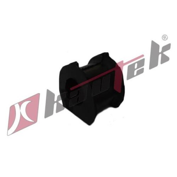 KAUTEK HYBS052 HYUNDAI STAREX (H1) VIRAJ DEMIR LASTIGI ON 