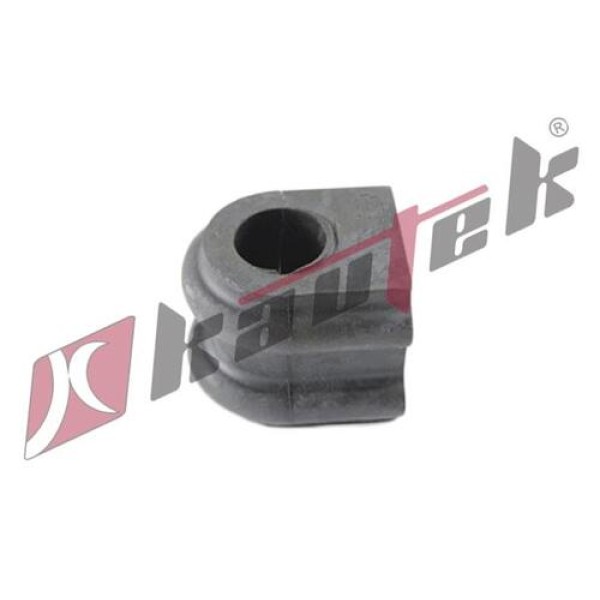 KAUTEK HYBS053 HYUNDAI ERA-RIO VIRAJ DEMIR LASTIGI ON DAR DELIK 