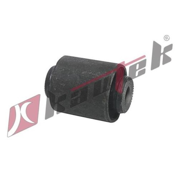 KAUTEK HYBS061 HYUNDAI IX35 2010- SALINCAK BURCU ON 