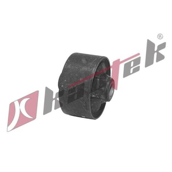 KAUTEK HYBS062 HYUNDAI IX35 10- SALINCAK BURCU ARKA 