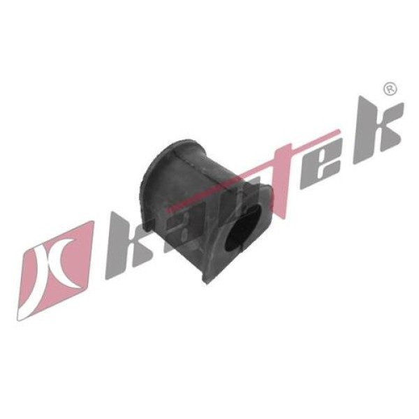 KAUTEK HYBS063 HYUNDAI SONATA 04-15 VIRAJ DEMIR LASTIGI 