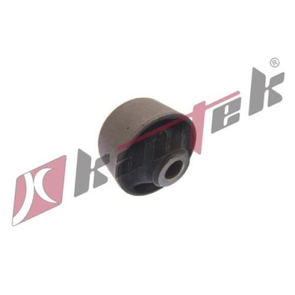 KAUTEK HYBS064 HYUNDAI TUCSON 2004-2010 SALINCAK BURCU. ALT. ON 