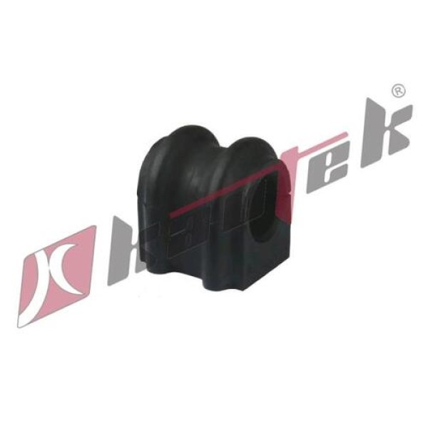 KAUTEK HYBS065 KIA CEED I30 07-12 VIRAJ DEMIR LASTIGI ON 