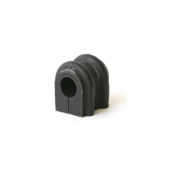 KAUTEK HYBS072 HYUNDAI GETZ ON VIRAJ DEMIR LASTIGI 