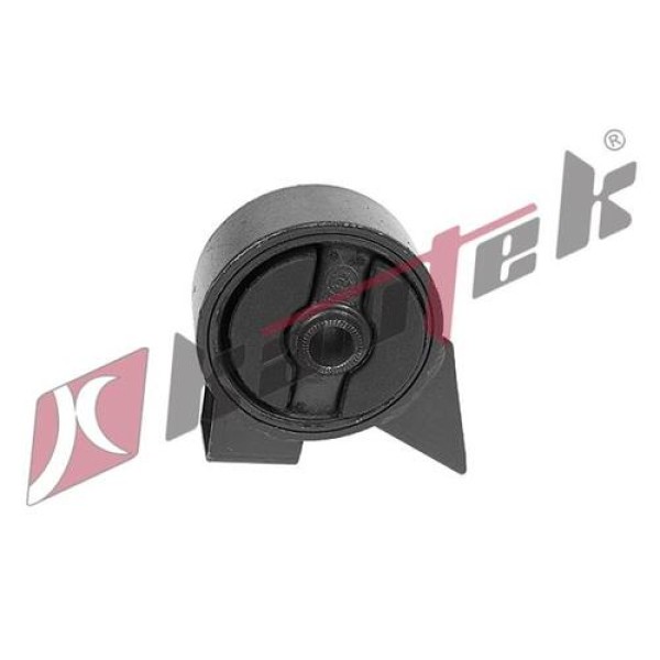 KAUTEK HYEM004 HYUNDAI ACCENT 00-05 MOTOR TAKOZU 