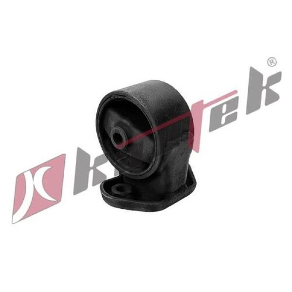 KAUTEK HYEM006 HYUNDAI ACCENT 1.5 CRDI MOTOR TAKOZU 