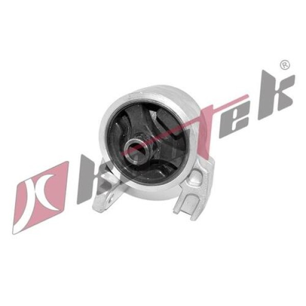 KAUTEK HYEM009 HYUNDAI MOTOR TAKOZU ON ACCENT ERA 1.4 1.6 