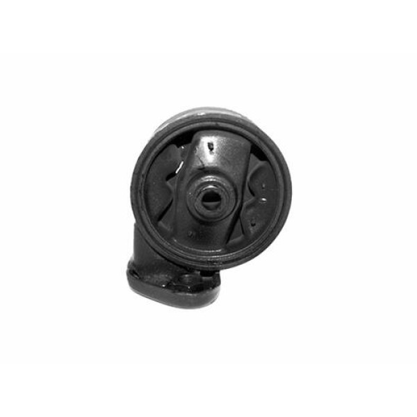 KAUTEK HYEM011 HYUNDAI ACCENT 00-05 MOTOR TAKOZU ARKA 2193025400 