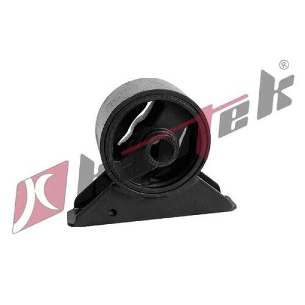 KAUTEK HYEM012 HYUNDAI EXCEL 94-94 MOTOR TAKOZU 