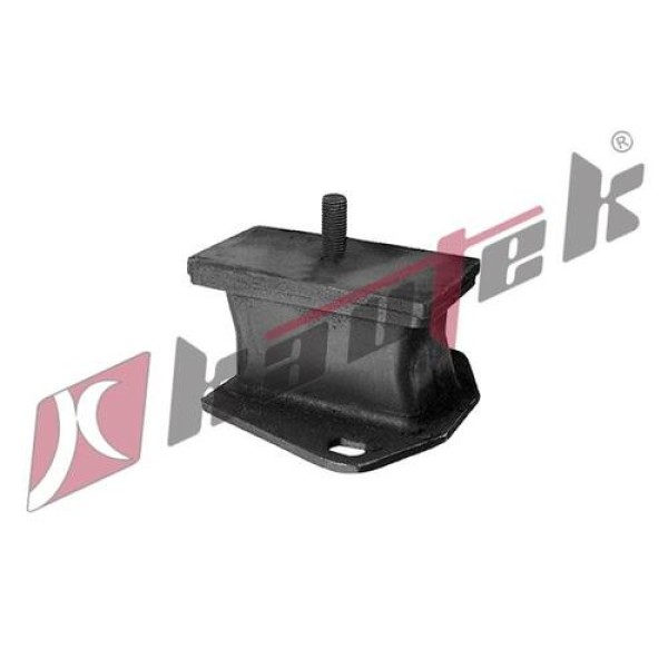 KAUTEK HYEM020 HYUNDAI H100-L200 >96> MOTOR TAKOZU 