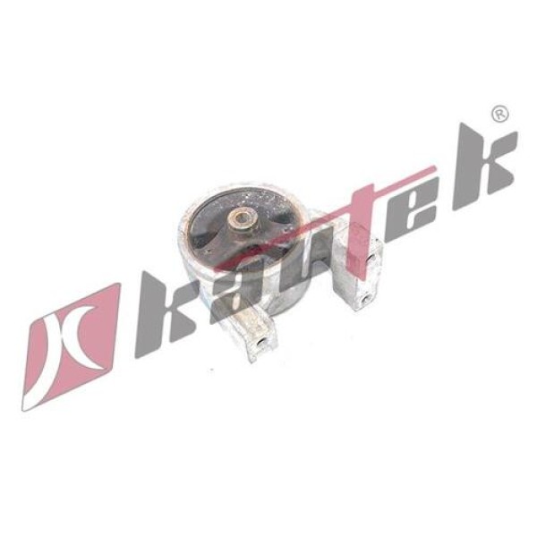 KAUTEK HYEM022 HYUNDAI ACCENT ERA MOTOR TAKOZU ARKA 