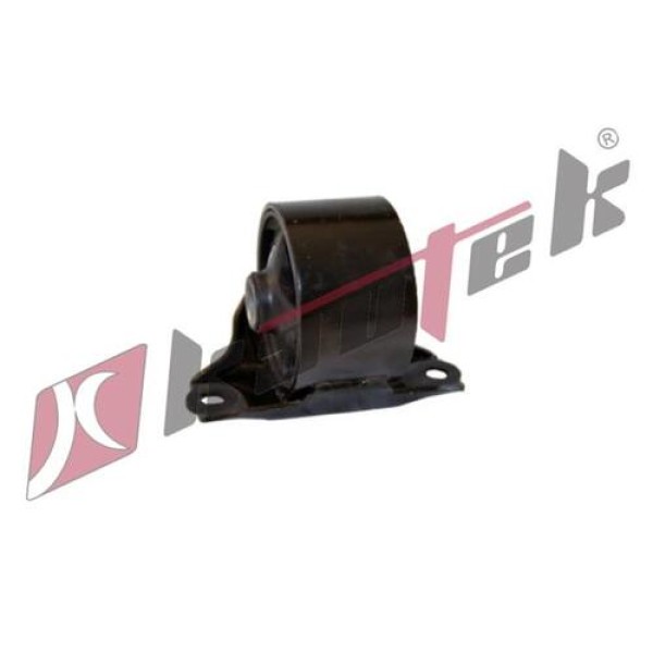 KAUTEK HYEM026 HYUNDAI TRAVERS TAKOZU ON (I30) CEED 