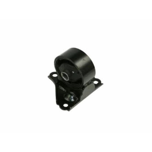 KAUTEK HYEM029 KIA SPORTAGE HYUNDAI TUSCON 04>09 ON MOTOR TAKOZU 219102E300 