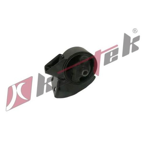 KAUTEK HYEM031 HYUNDAI TUSCON M T ARKA STOPER BAGLANTISI 