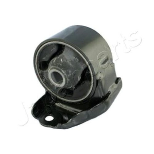 KAUTEK HYEM035 HYUNDAI I30 09>12 KIA CEED 09>12 ON MOTOR TAKOZU 21910-1M050 