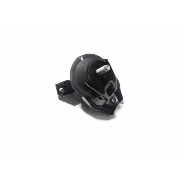 KAUTEK HYEM037 HYUNDAI SONTA CRDI 05-10 MOTOR TAKOZU ON 