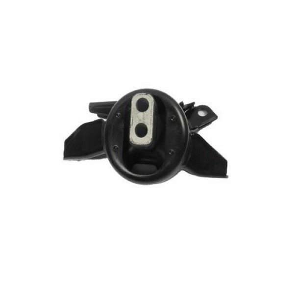 KAUTEK HYEM038 HYUNDAI ACCEN BLUE 12> CRDI A T DCT ON MOTOR TAKOZU 21830-1R200 